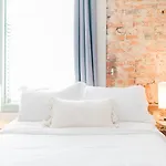 The Reserve - Heart Of Otr 2 Bed Suite W/Views