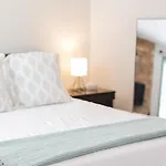 The Reserve - Heart Of Otr 2 Bed Suite W/Views