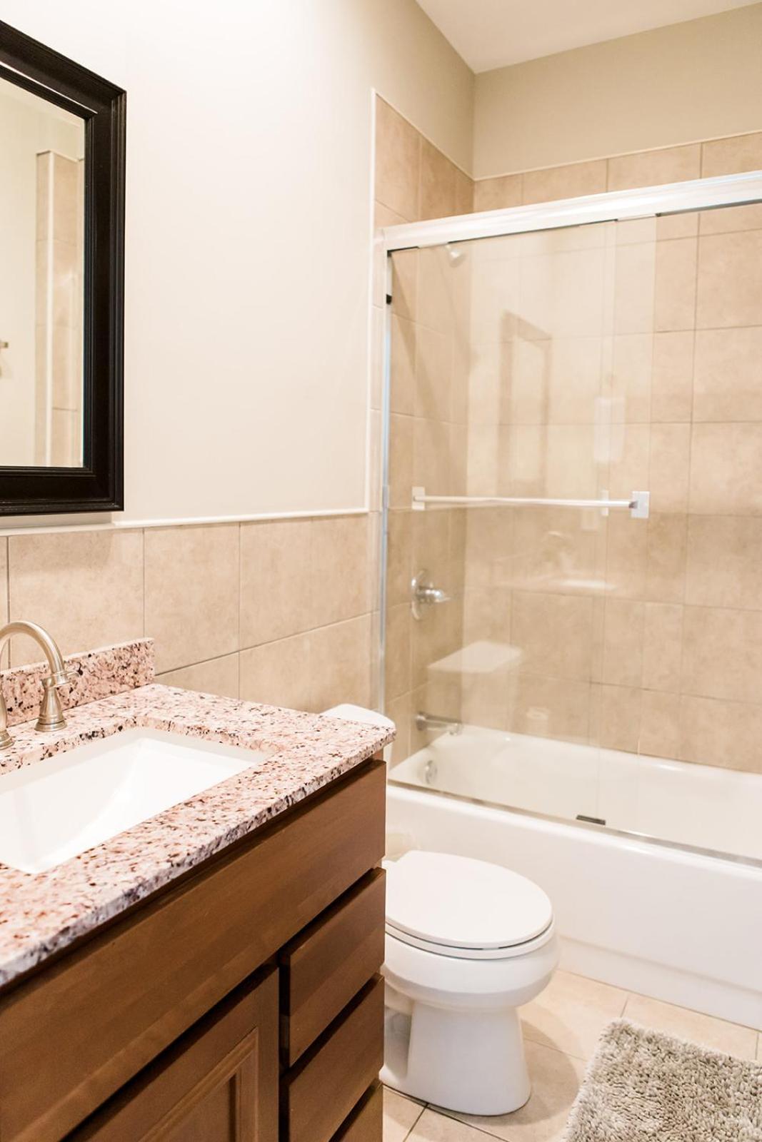 The Reserve - Heart Of Otr 2 Bed W/views Apartment Cincinnati