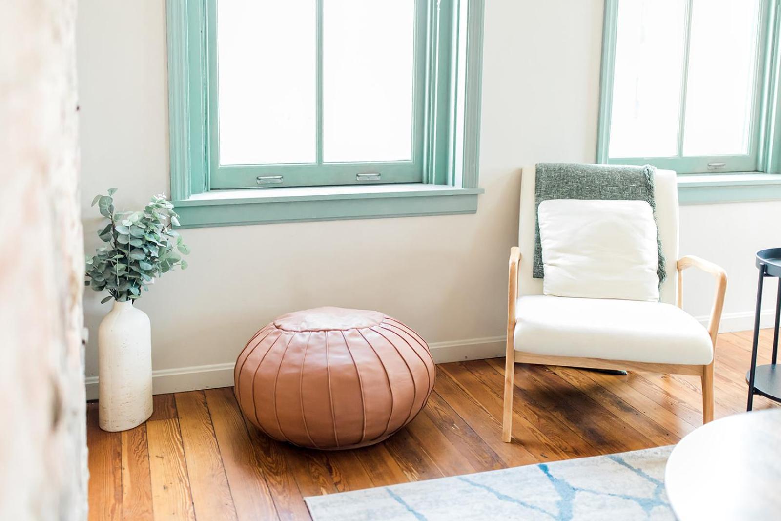 Apartment The Reserve - Heart Of Otr 2 Bed W/views *