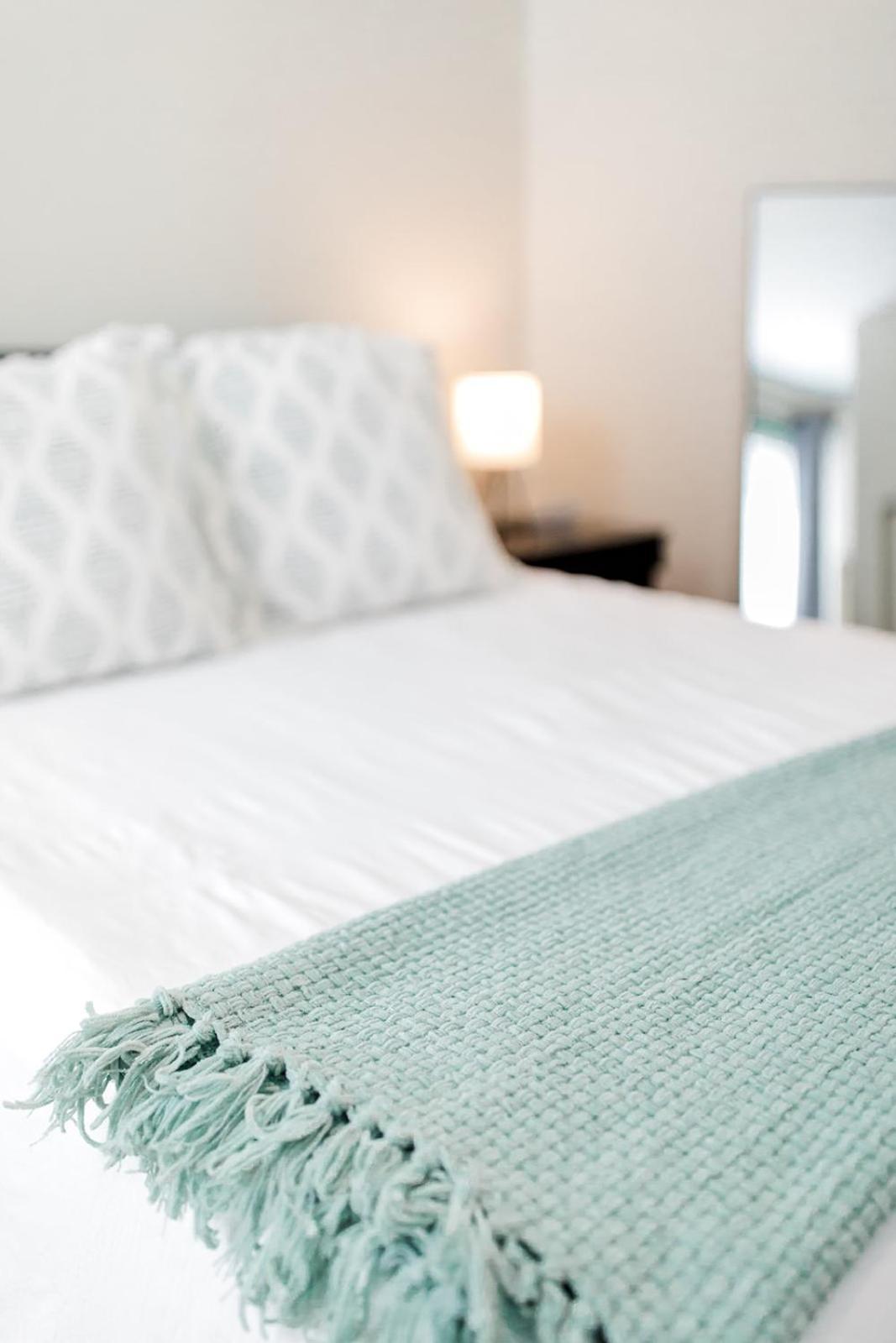 Apartamento The Reserve - Heart Of Otr 2 Bed W/views