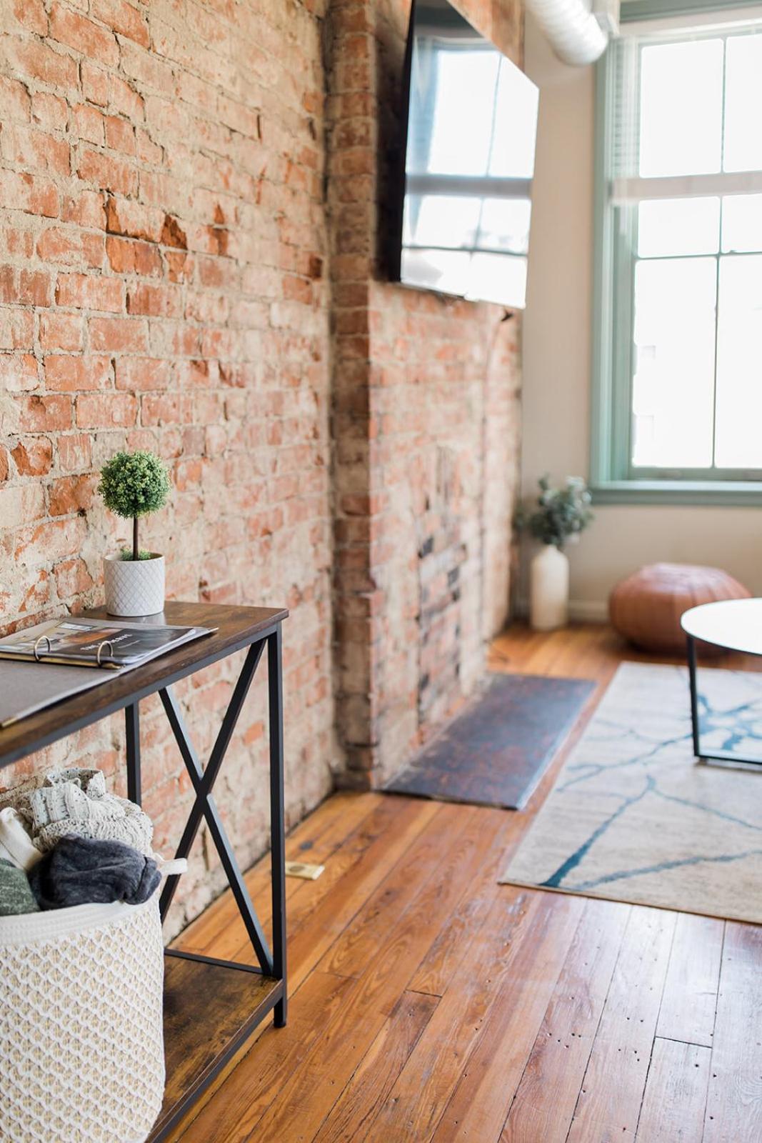 Apartment The Reserve - Heart Of Otr 2 Bed W/views *